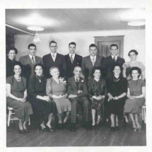 Fam1949