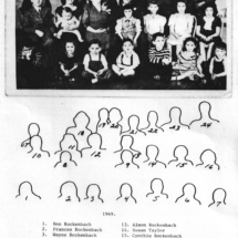 ao family 1949 - Copy