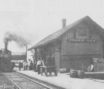 TPrairie View Depot - cropped